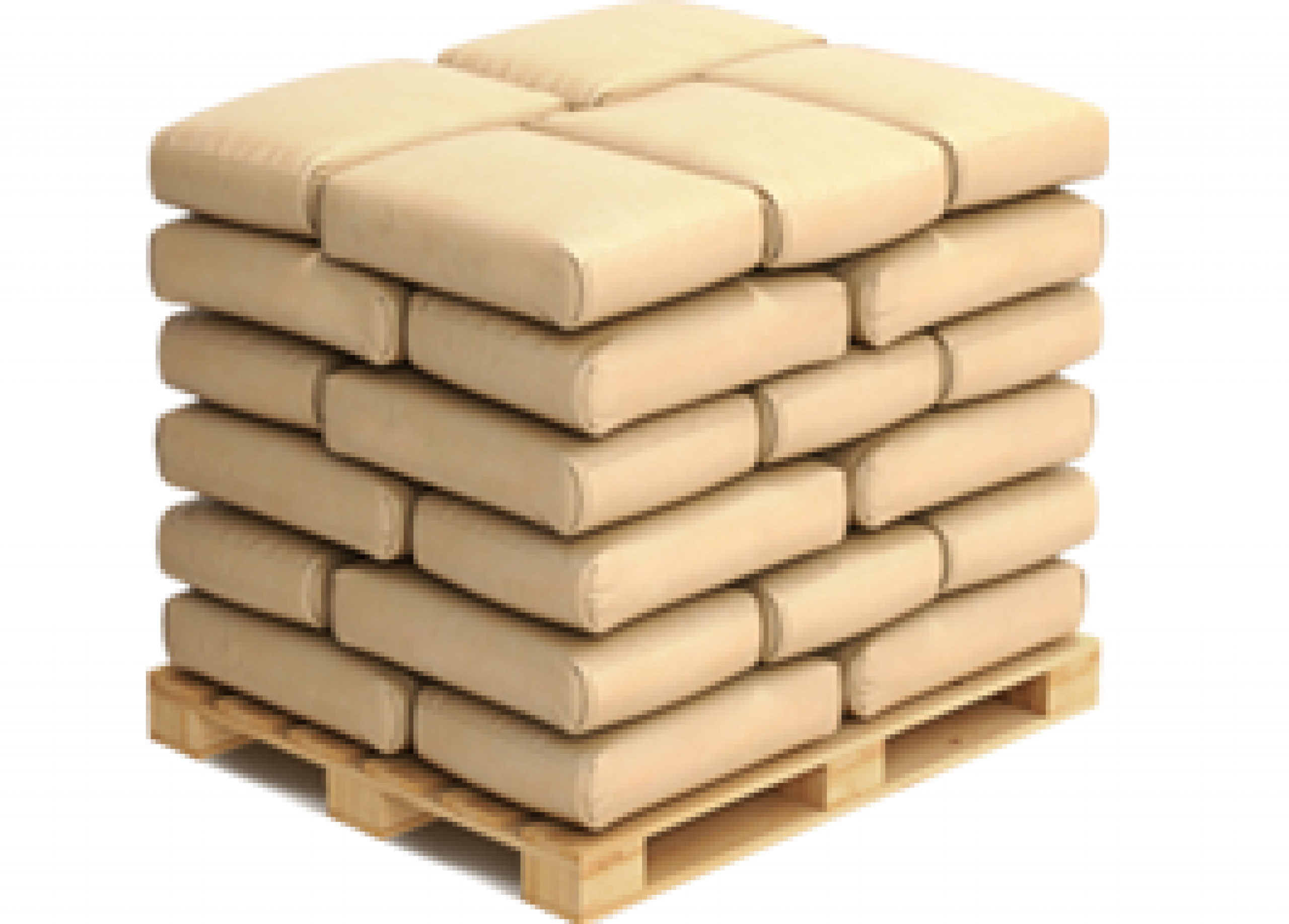 Цемент М400